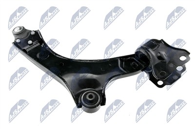 NTY ZWD-LR-006 EAN: 5908281498095.