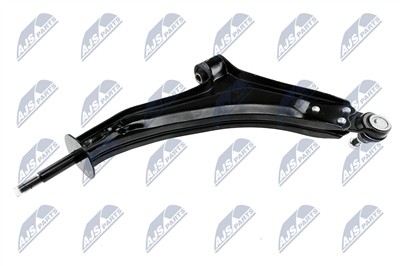 NTY ZWD-LR-008 EAN: 5908281498118.