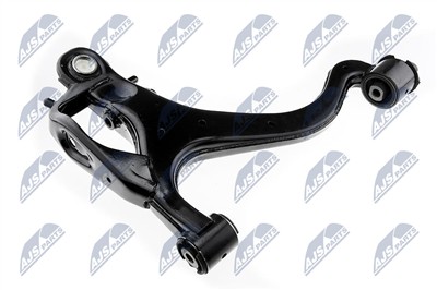 NTY ZWD-LR-009 EAN: 5902048010803.