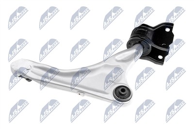 NTY ZWD-LR-014 EAN: 5902048947284.