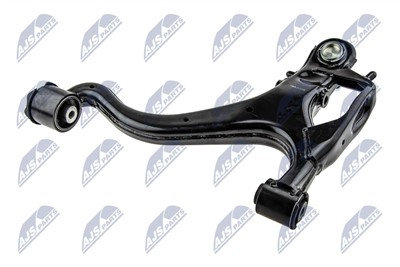 NTY ZWD-LR-018 EAN: 5902048155702.