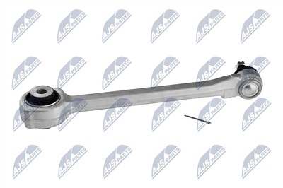 NTY ZWD-ME-000 EAN: 5902048013088.