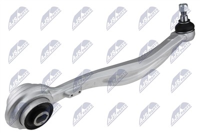 NTY ZWD-ME-002 EAN: 5902048901231.