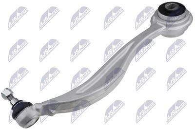 NTY ZWD-ME-002 EAN: 5902048901231.