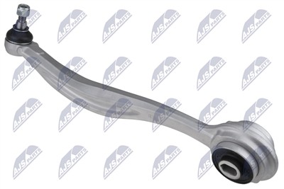 NTY ZWD-ME-003 EAN: 5902048901224.