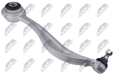 NTY ZWD-ME-003 EAN: 5902048901224.