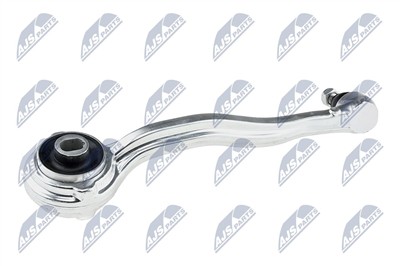 NTY ZWD-ME-005 EAN: 5902048914163.