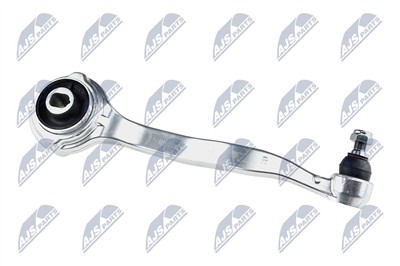 NTY ZWD-ME-006 EAN: 5902048914156.