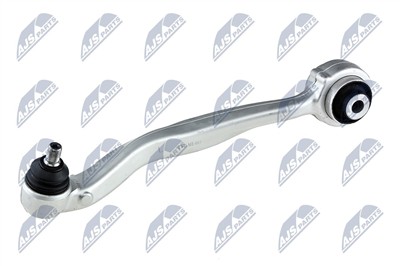 NTY ZWD-ME-007 EAN: 5902048914149.