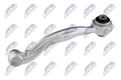 NTY ZWD-ME-008 EAN: 5902048914132.