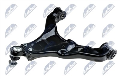 NTY ZWD-ME-010 EAN: 5902048914118.