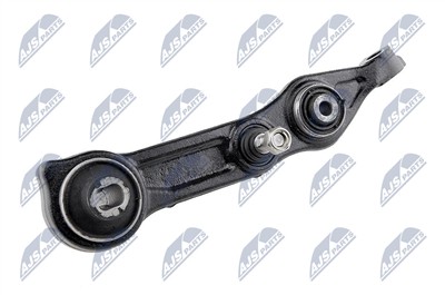 NTY ZWD-ME-021 EAN: 5902048043085.