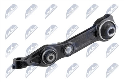 NTY ZWD-ME-021 EAN: 5902048043085.