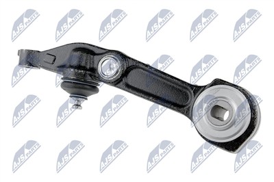 NTY ZWD-ME-026 EAN: 5902048883582.