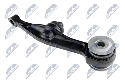 NTY ZWD-ME-027 EAN: 5902048883605.