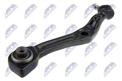 NTY ZWD-ME-030A EAN: 5902048223494.