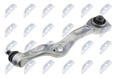 NTY ZWD-ME-031 EAN: 5902048074003.