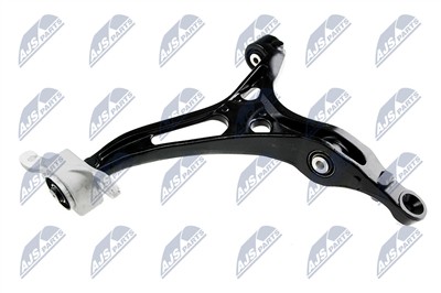 NTY ZWD-ME-037 EAN: 5902048883186.