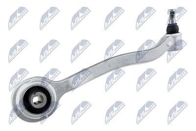 NTY ZWD-ME-040 EAN: 5902048883070.