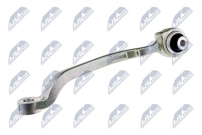 NTY ZWD-ME-049 EAN: 5902048043504.