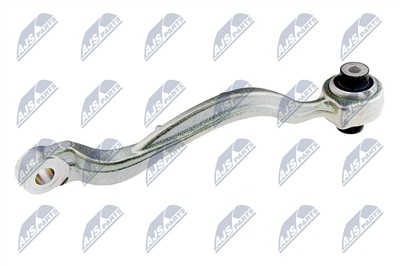 NTY ZWD-ME-049 EAN: 5902048043504.