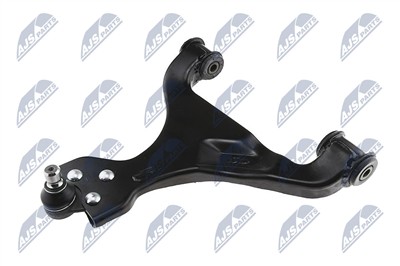 NTY ZWD-ME-052 EAN: 5902048043566.