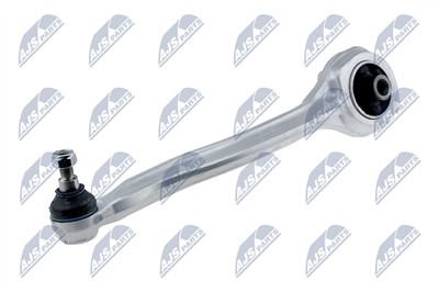 NTY ZWD-ME-057 EAN: 5902048118400.