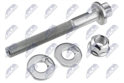 NTY ZWD-ME-060SK EAN: 5902048324771.