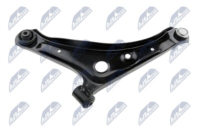 NTY ZWD-MS-001 EAN: 5902048875983.