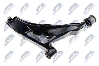 NTY ZWD-MS-002 EAN: 5902048041807.