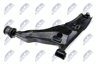 NTY ZWD-MS-003 EAN: 5902048041814.