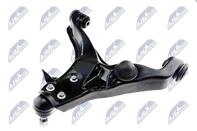 NTY ZWD-MS-004 EAN: 5902048041821.