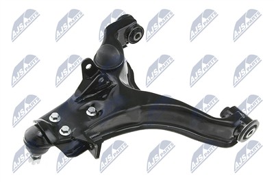 NTY ZWD-MS-005 EAN: 5908281432228.