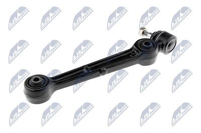 NTY ZWD-MS-014 EAN: 5908281432242.