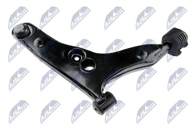 NTY ZWD-MS-018 EAN: 5908281432266.