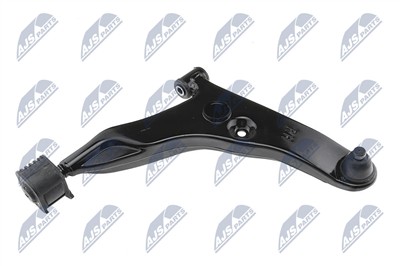 NTY ZWD-MS-041 EAN: 5908281435052.