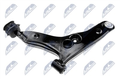 NTY ZWD-MS-041 EAN: 5908281435052.