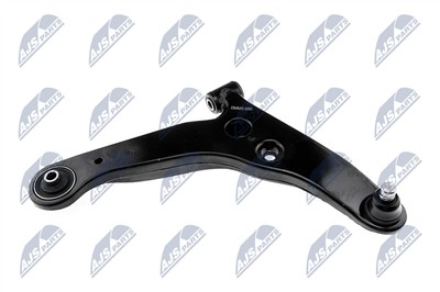 NTY ZWD-MS-086 EAN: 5908281435069.