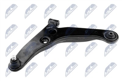 NTY ZWD-MS-087 EAN: 5908281432273.