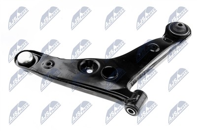 NTY ZWD-MS-087 EAN: 5908281432273.