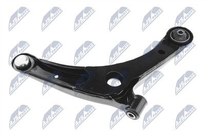 NTY ZWD-MS-102 EAN: 5908281435076.