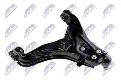 NTY ZWD-MS-106 EAN: 5908281493007.