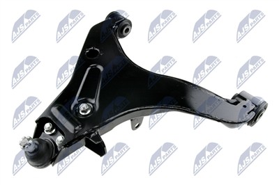 NTY ZWD-MS-106 EAN: 5908281493007.