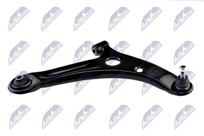 NTY ZWD-MS-133 EAN: 5902048053886.