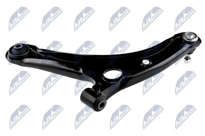 NTY ZWD-MS-133 EAN: 5902048053886.