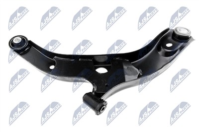 NTY ZWD-MZ-039 EAN: 5908281475225.