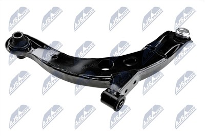 NTY ZWD-MZ-041 EAN: 5902048007018.