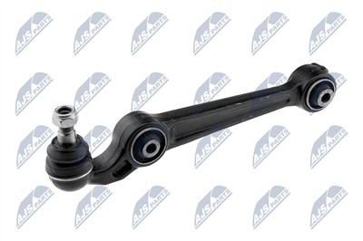 NTY ZWD-MZ-047 EAN: 5908281432310.