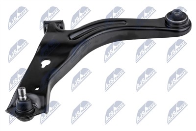 NTY ZWD-MZ-082 EAN: 5908281475690.