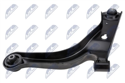 NTY ZWD-MZ-083 EAN: 5908281475706.